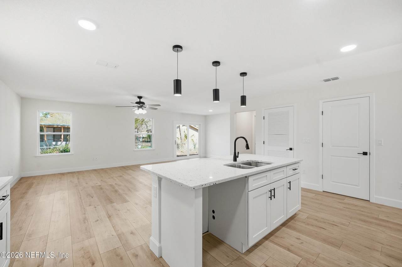 5243 Shenandoah Avenue - Photo 1