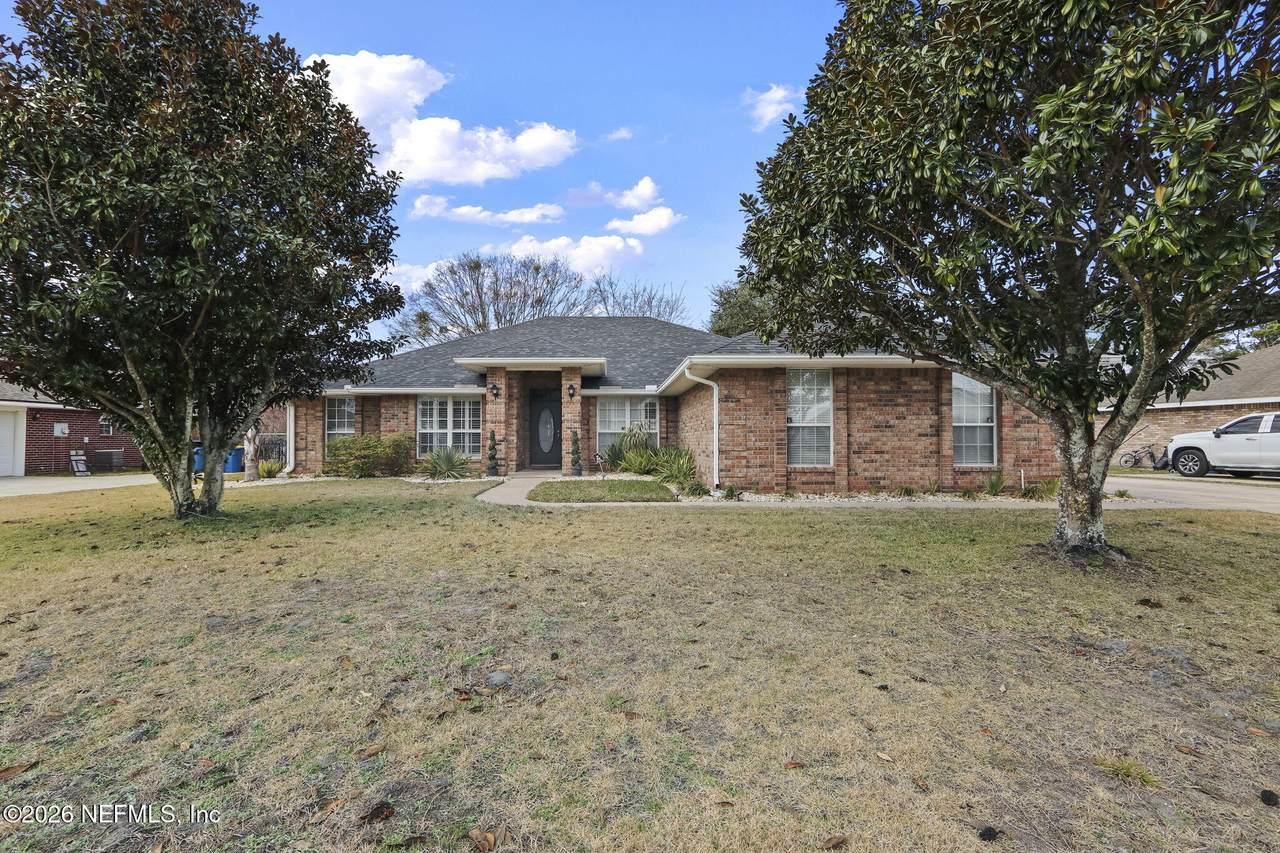 15730 Jim Court - Photo 1