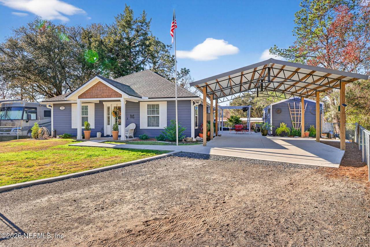 155 Kingfish Avenue - Photo 1