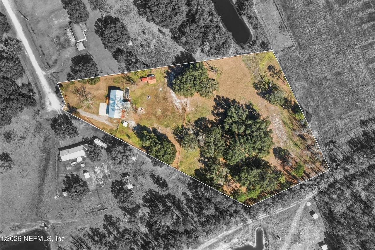 138 El Prado Court - Photo 1