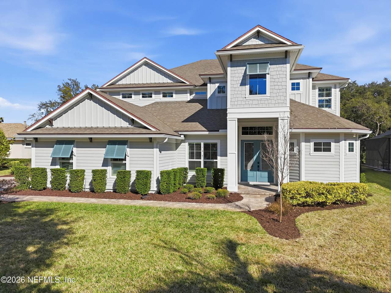 224 Vale Drive - Photo 1