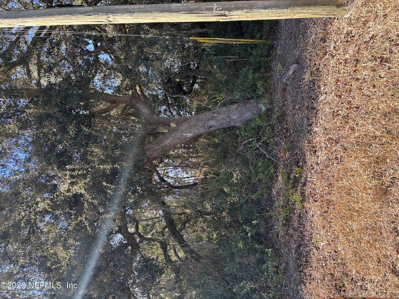 5695 Caribbean Circle - Photo 1