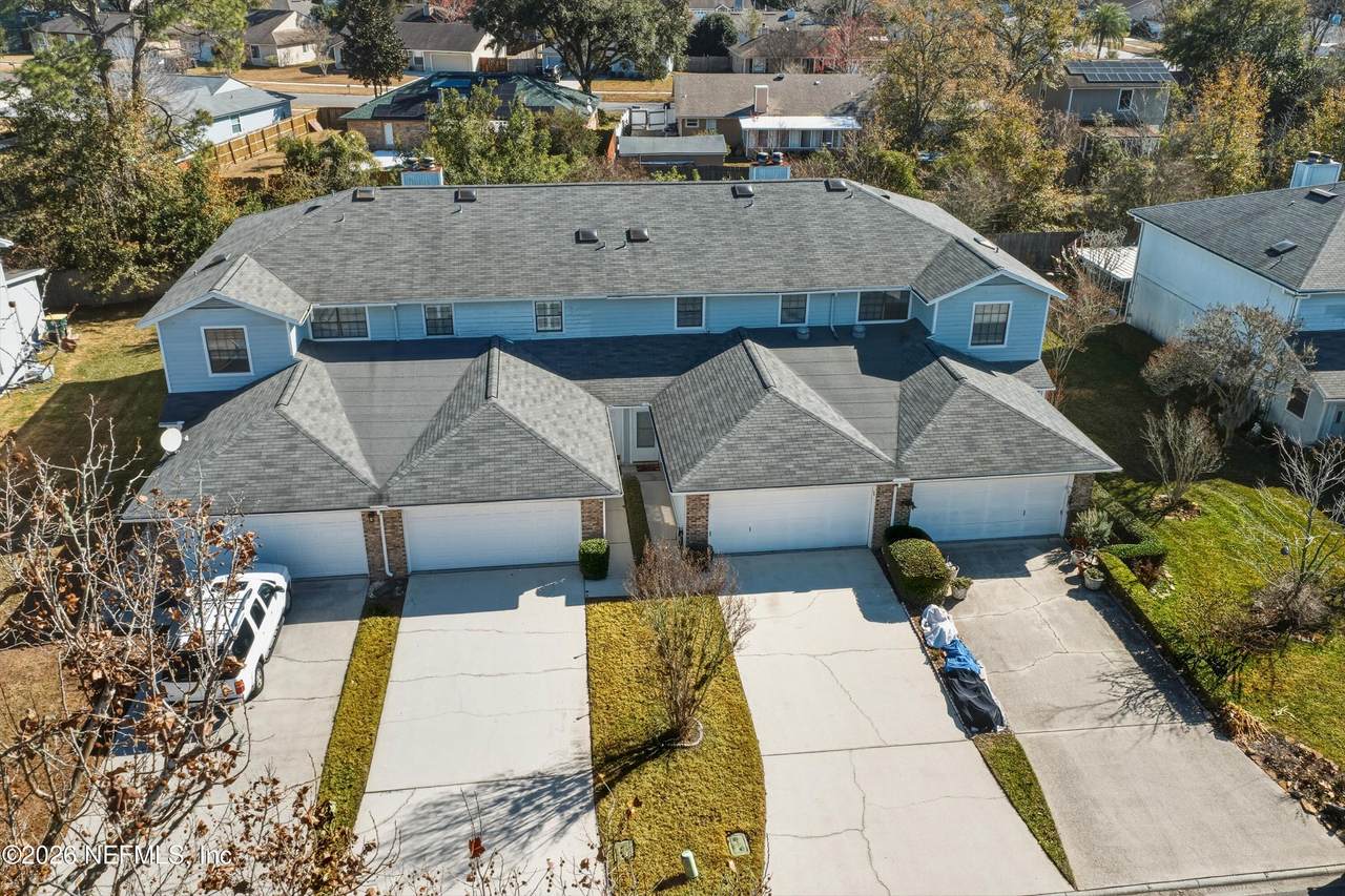 10879 Cabbage Pond Court - Photo 1