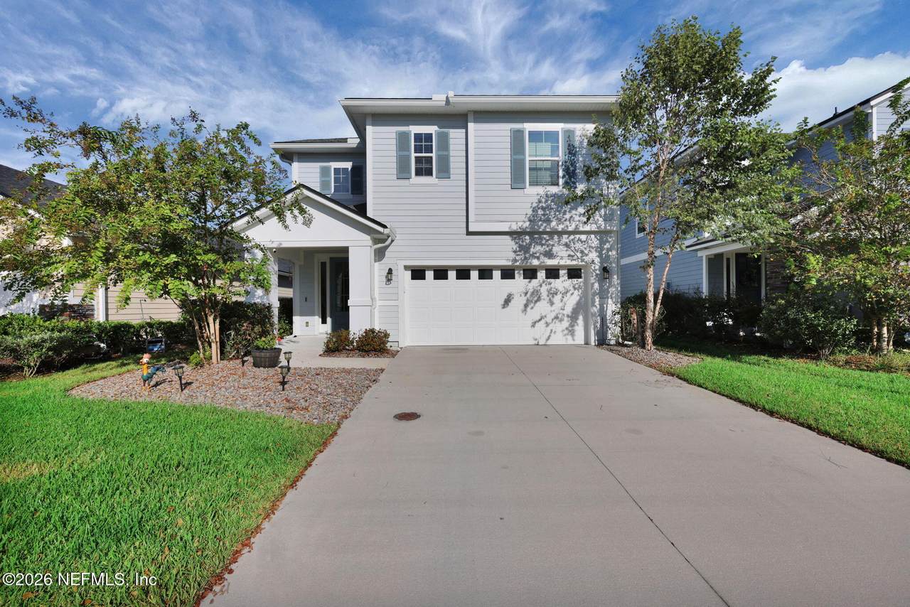 308 Ferndale Way - Photo 1