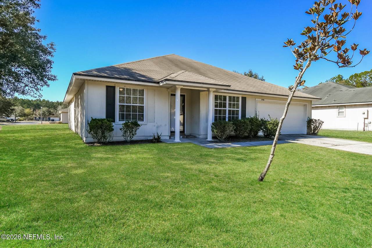 3786 Lauren Oak Lane - Photo 1