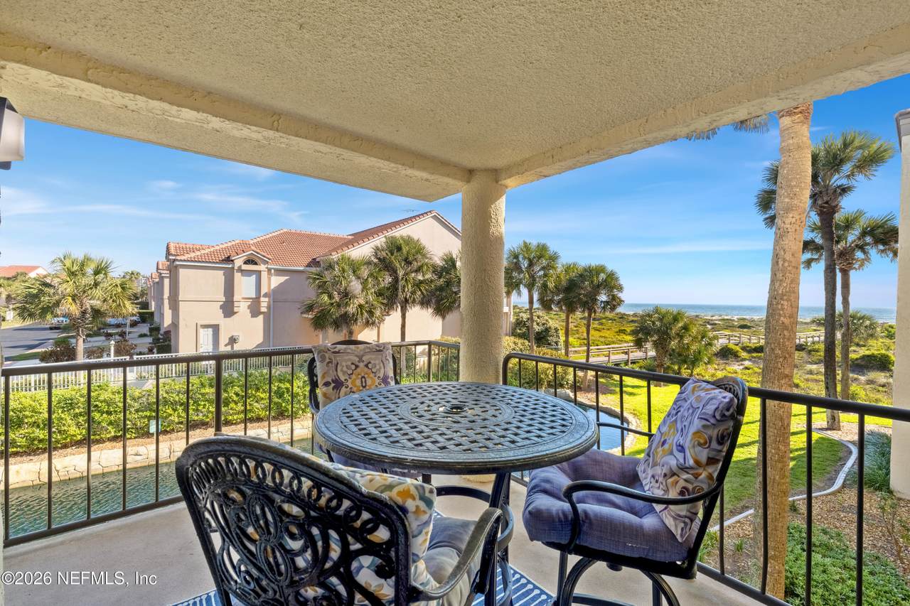 205 Pacifica Vista Way - Photo 1