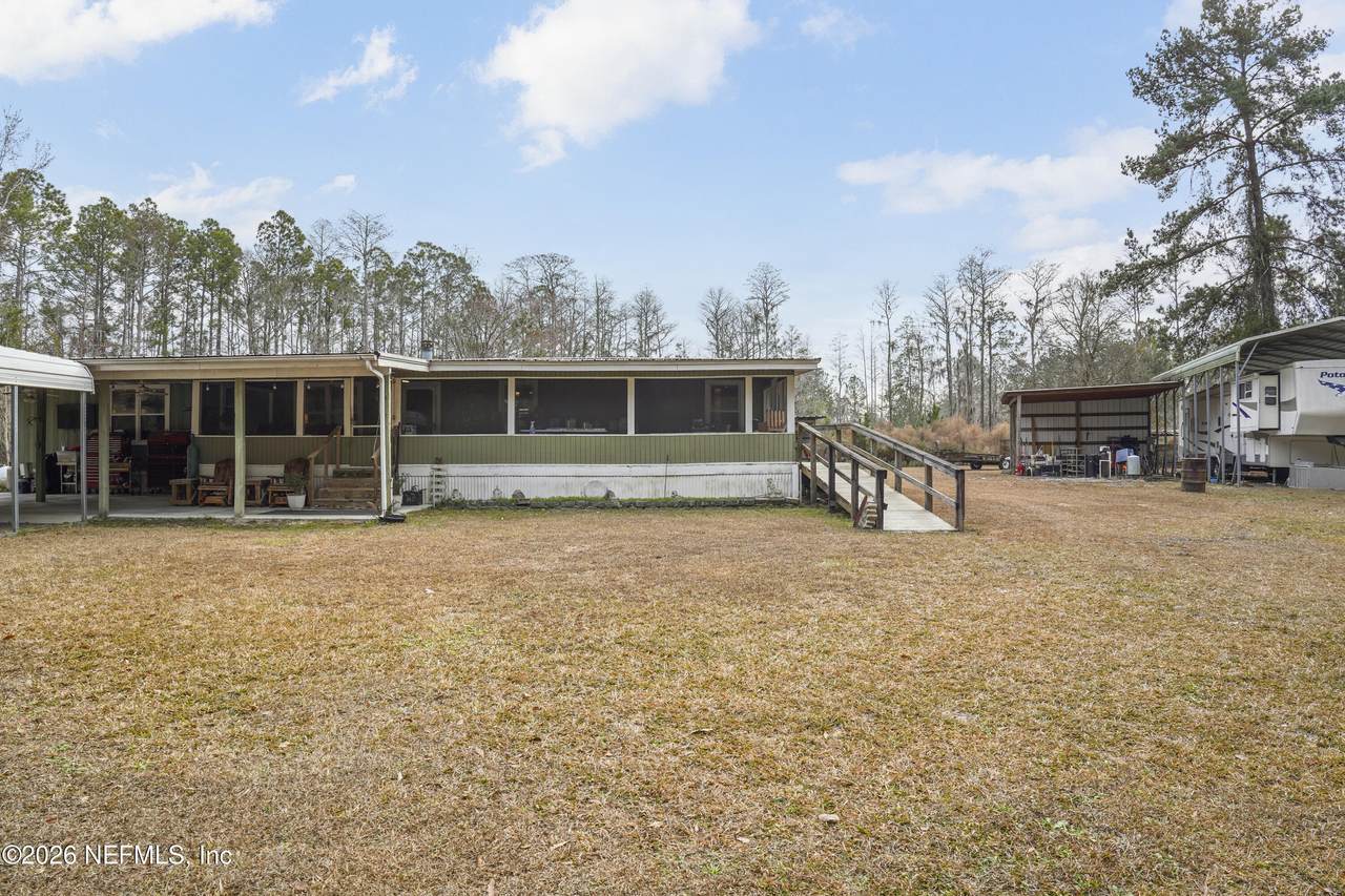 10697 County Road 127 - Photo 1