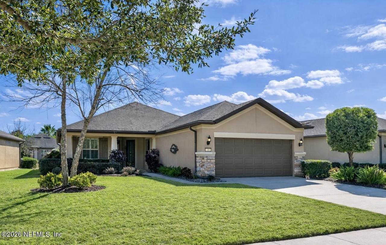 118 Woodhurst Drive - Photo 1