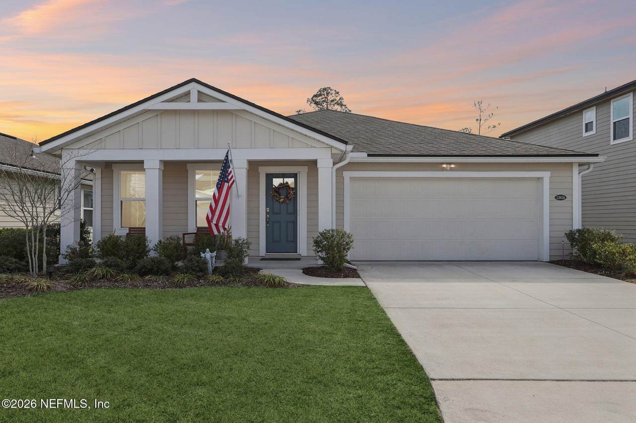 12026 Cabana Road - Photo 1