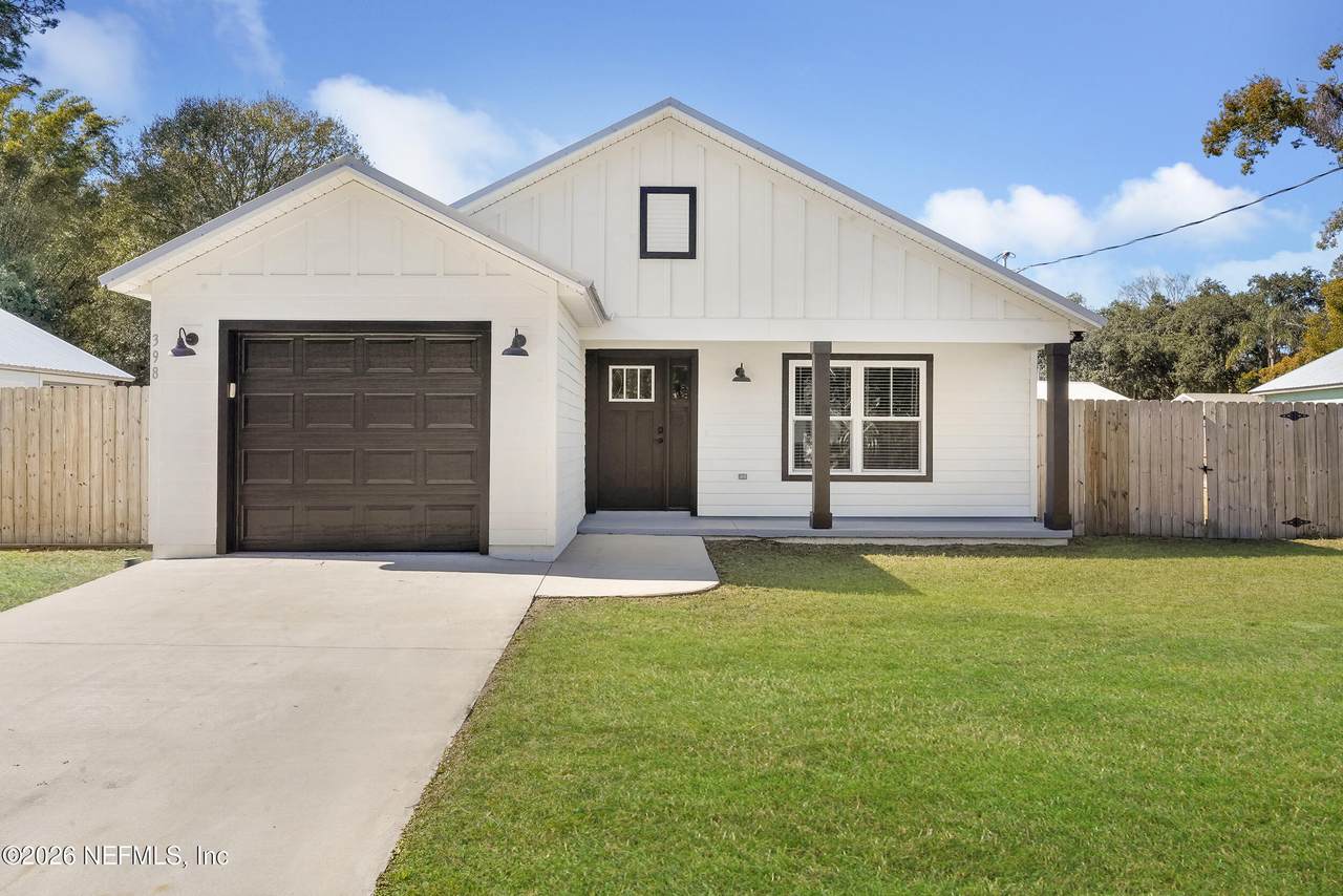 398 El Rey Avenue - Photo 1