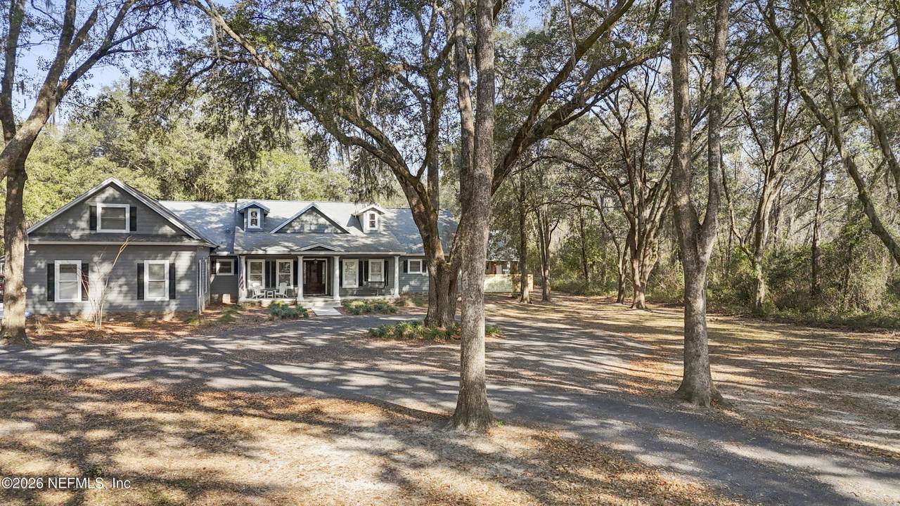 6153 Tim Crews Road - Photo 1