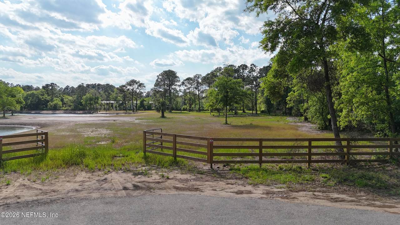 0 Deer Meadow Lane - Photo 1