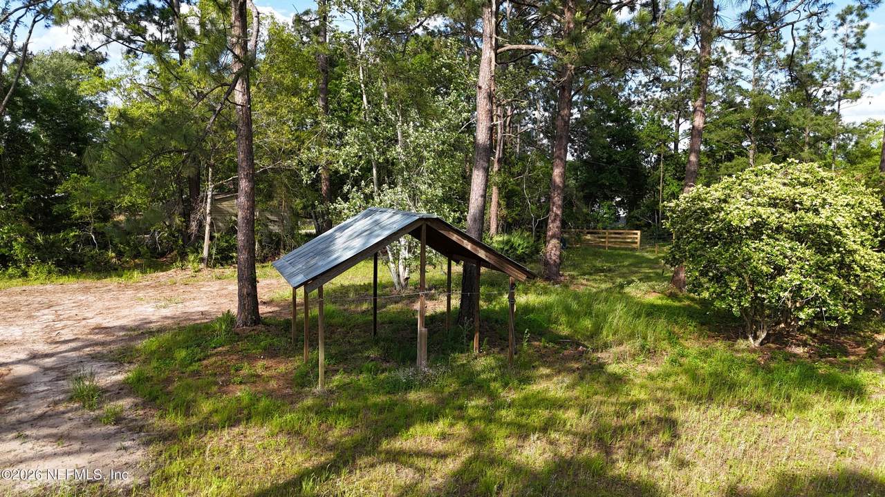 14376 Deerfield Lane - Photo 1