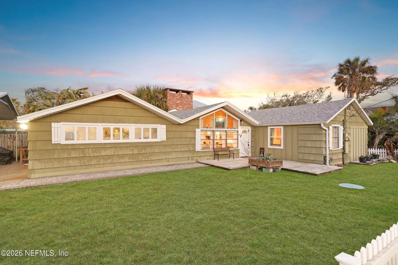 6960 Charles Street - Photo 1