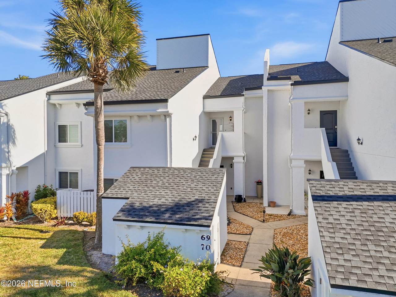 69 Tifton Way - Photo 1