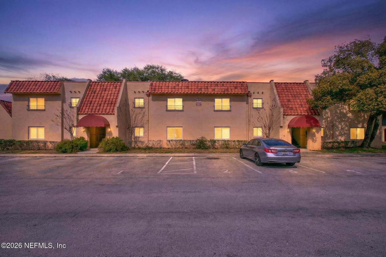 3865 Campenero Court - Photo 1