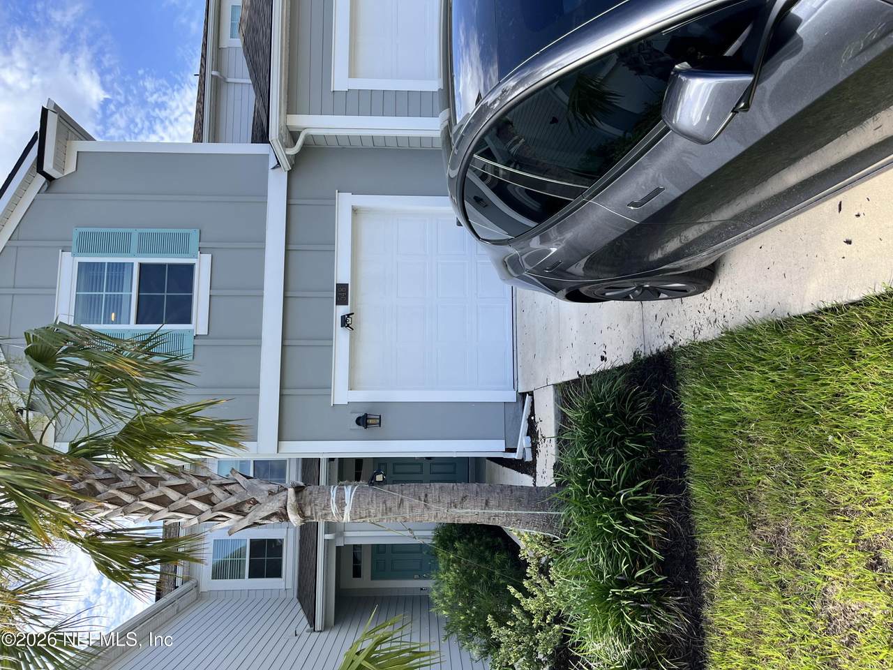 548 Coastline Way - Photo 1