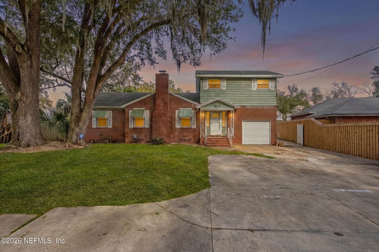 8243 Concord Boulevard - Photo 1