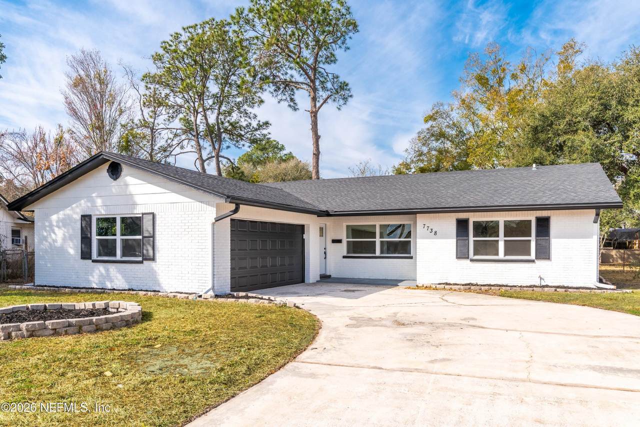 7738 Rondeau Drive - Photo 1