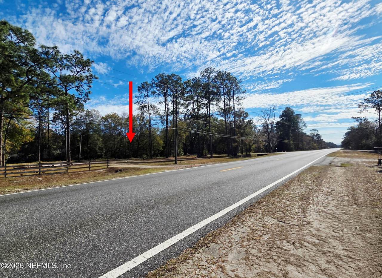 2487 Chaffee Road - Photo 1