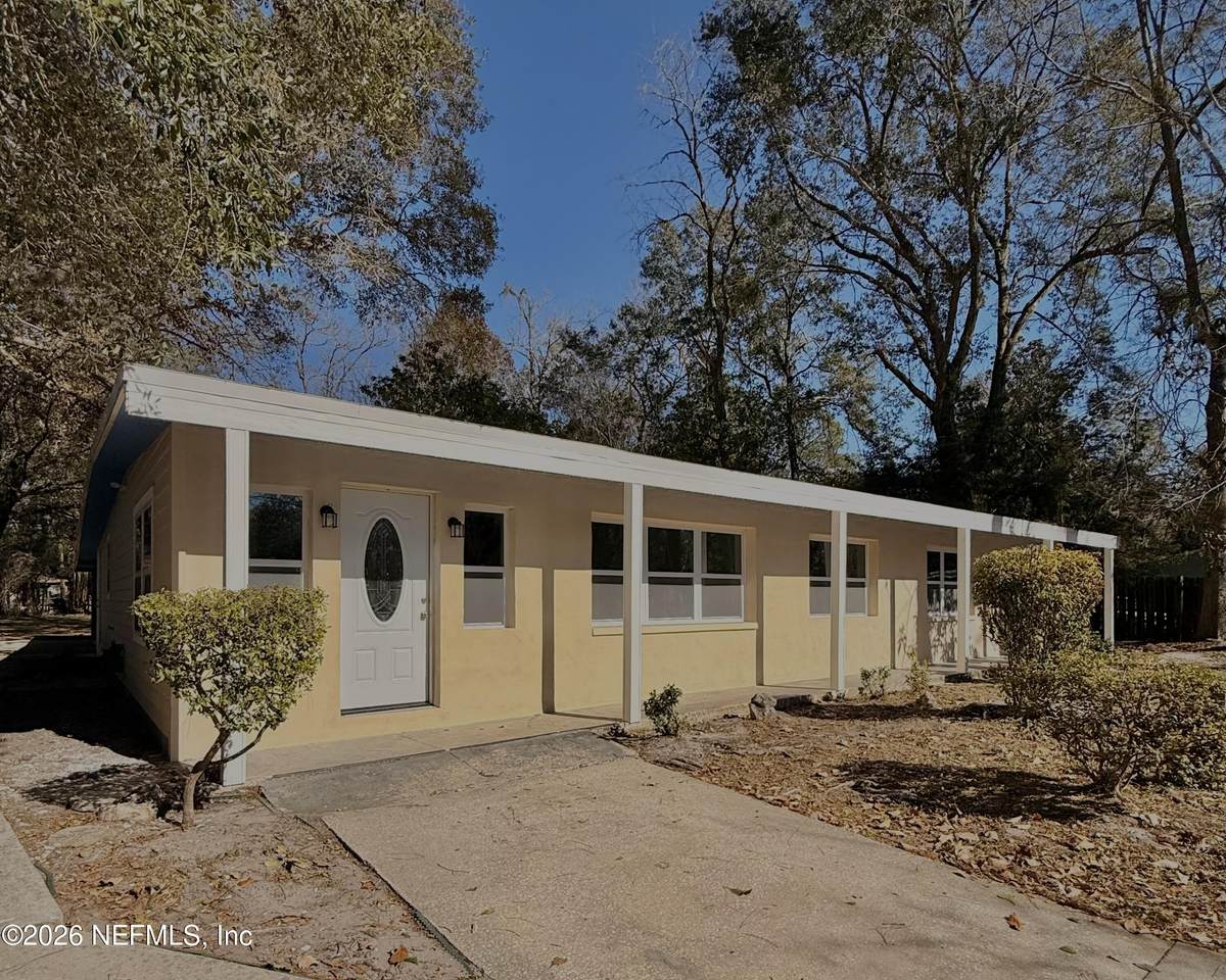 3015 13TH Drive - Photo 1