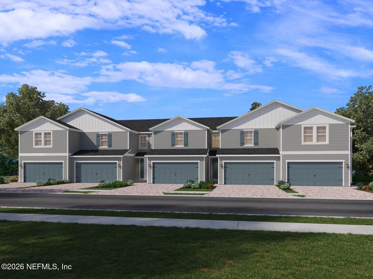 211 Yellowstone Drive - Photo 1