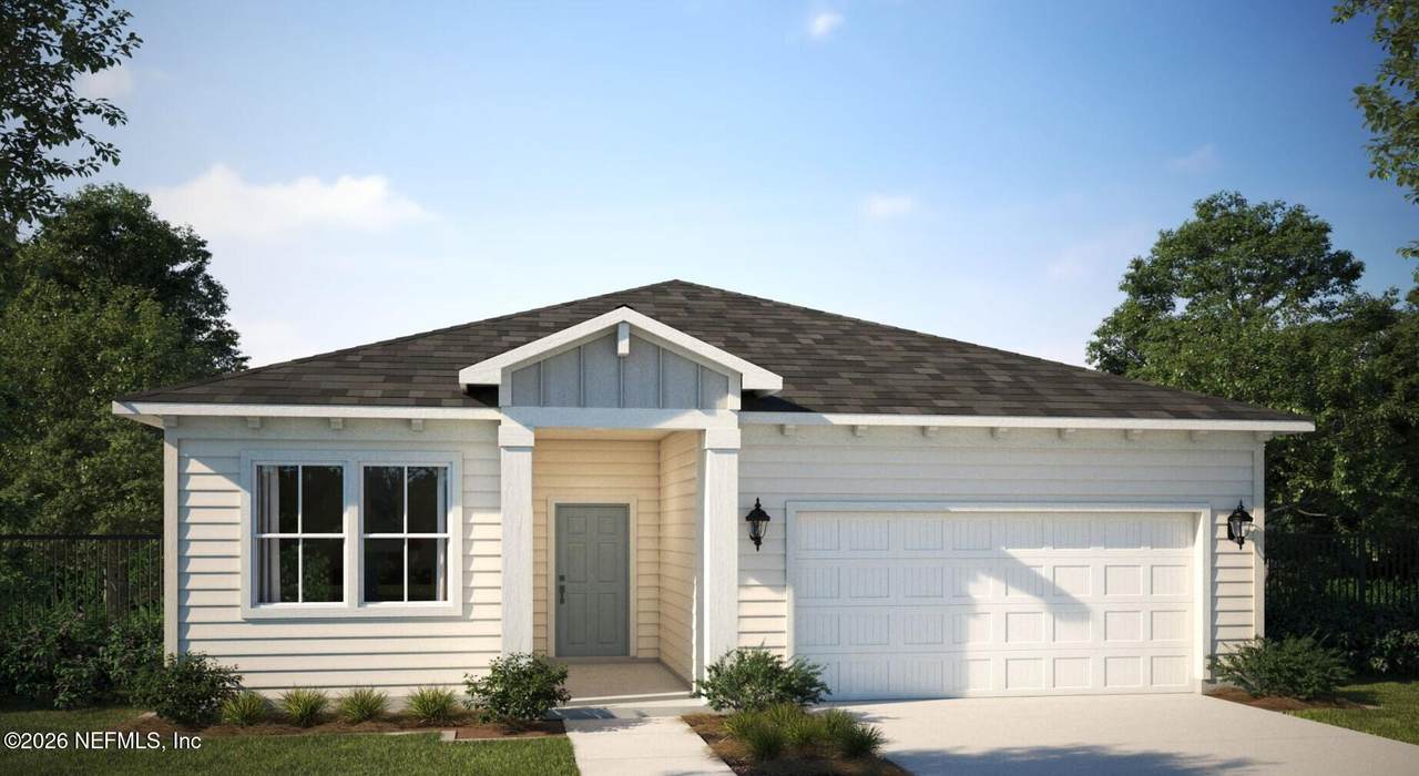 272 Knotted Birch Avenue - Photo 1