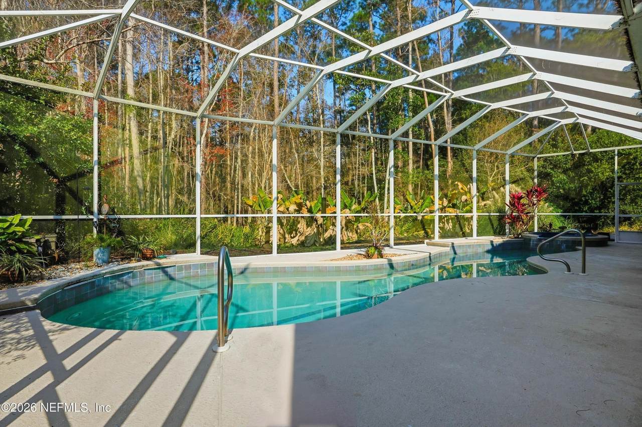 11460 Shady Meadow Drive - Photo 1