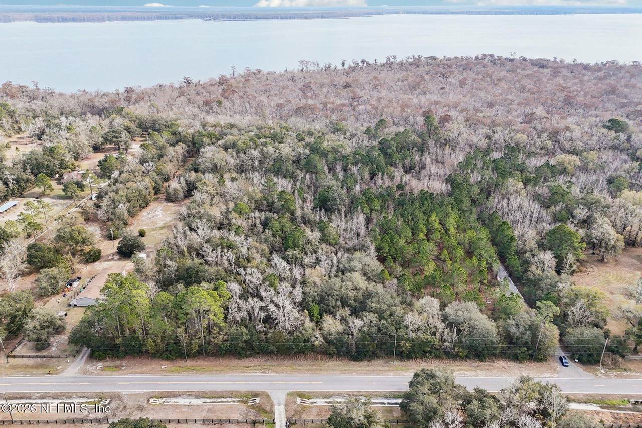 6005 County Rd 209 - Photo 1