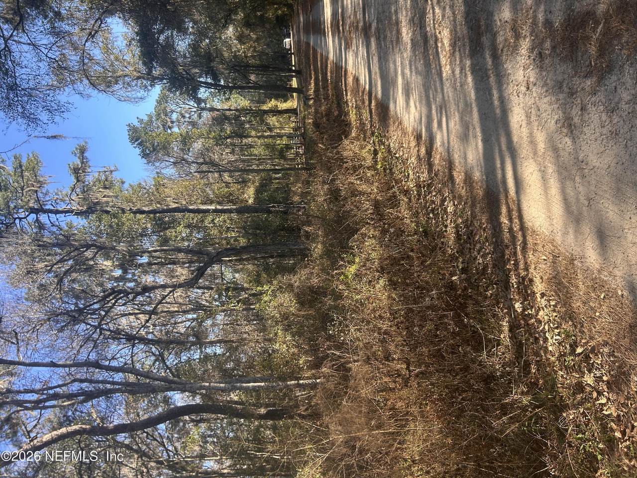 258 Lake Drive - Photo 1