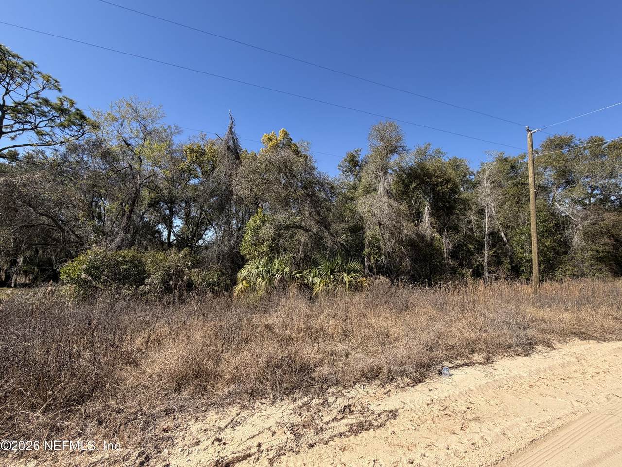 0 Cherry Avenue - Photo 1