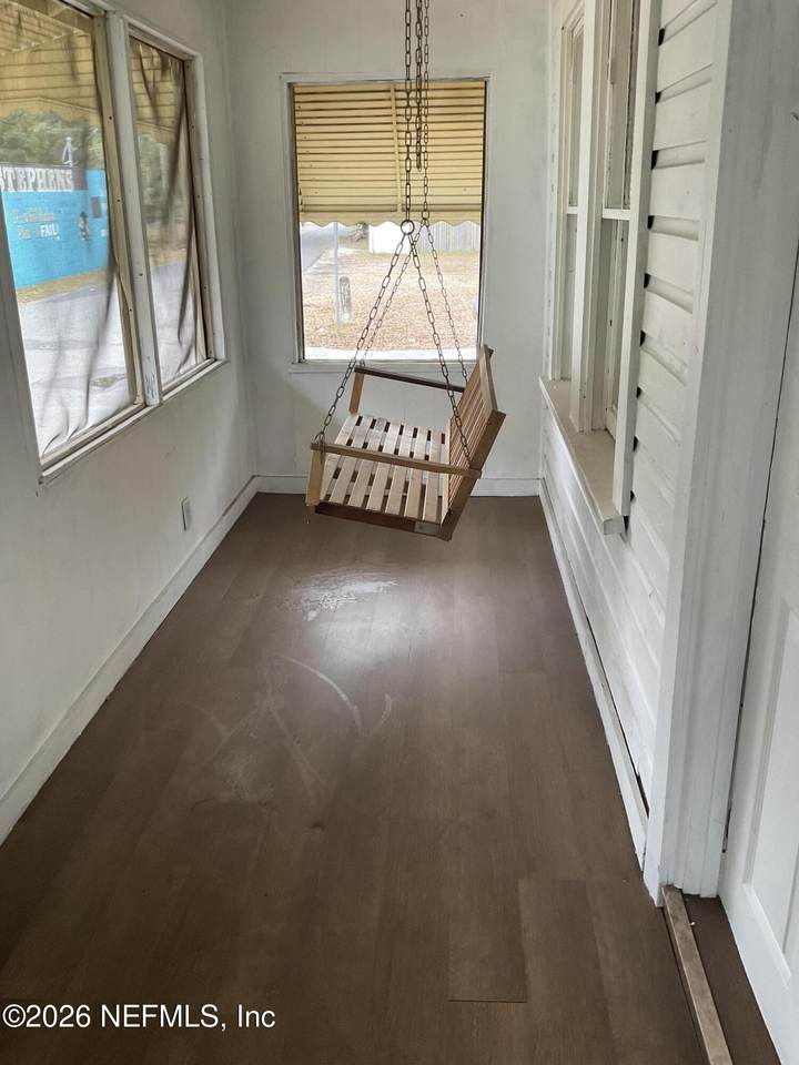 298 Osceola Street - Photo 1