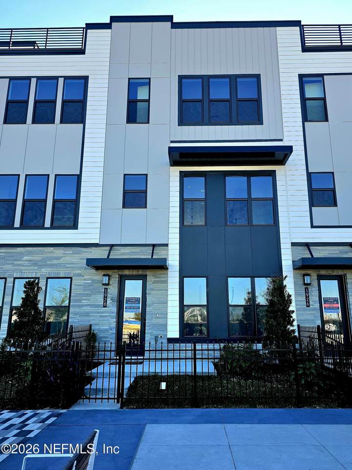 1910 Prudential Drive - Photo 1