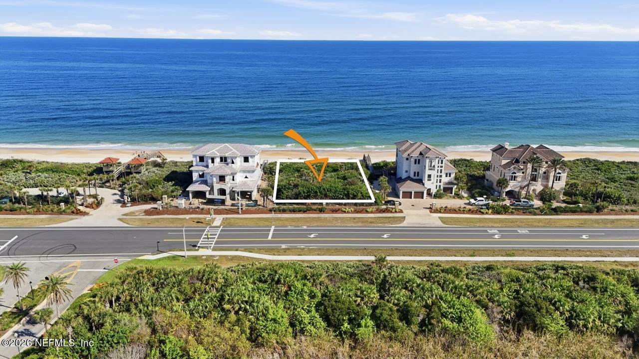 3777 Ocean Shore Boulevard - Photo 1