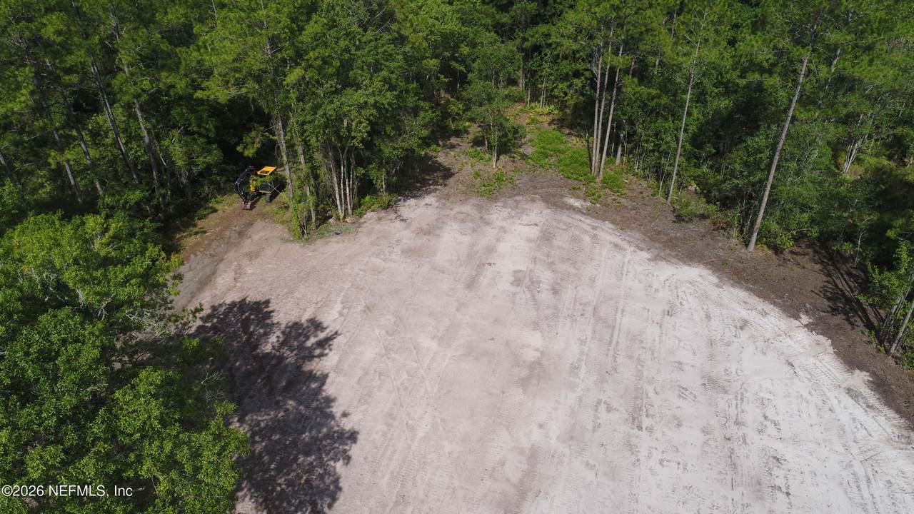 0 Canal Street - Photo 1