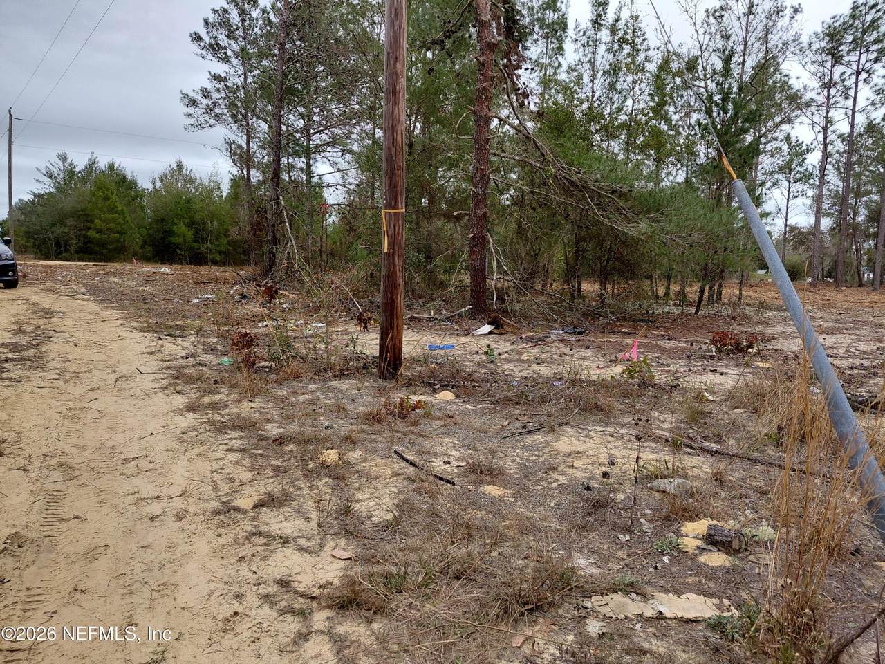 0 Oak Terrace - Photo 1