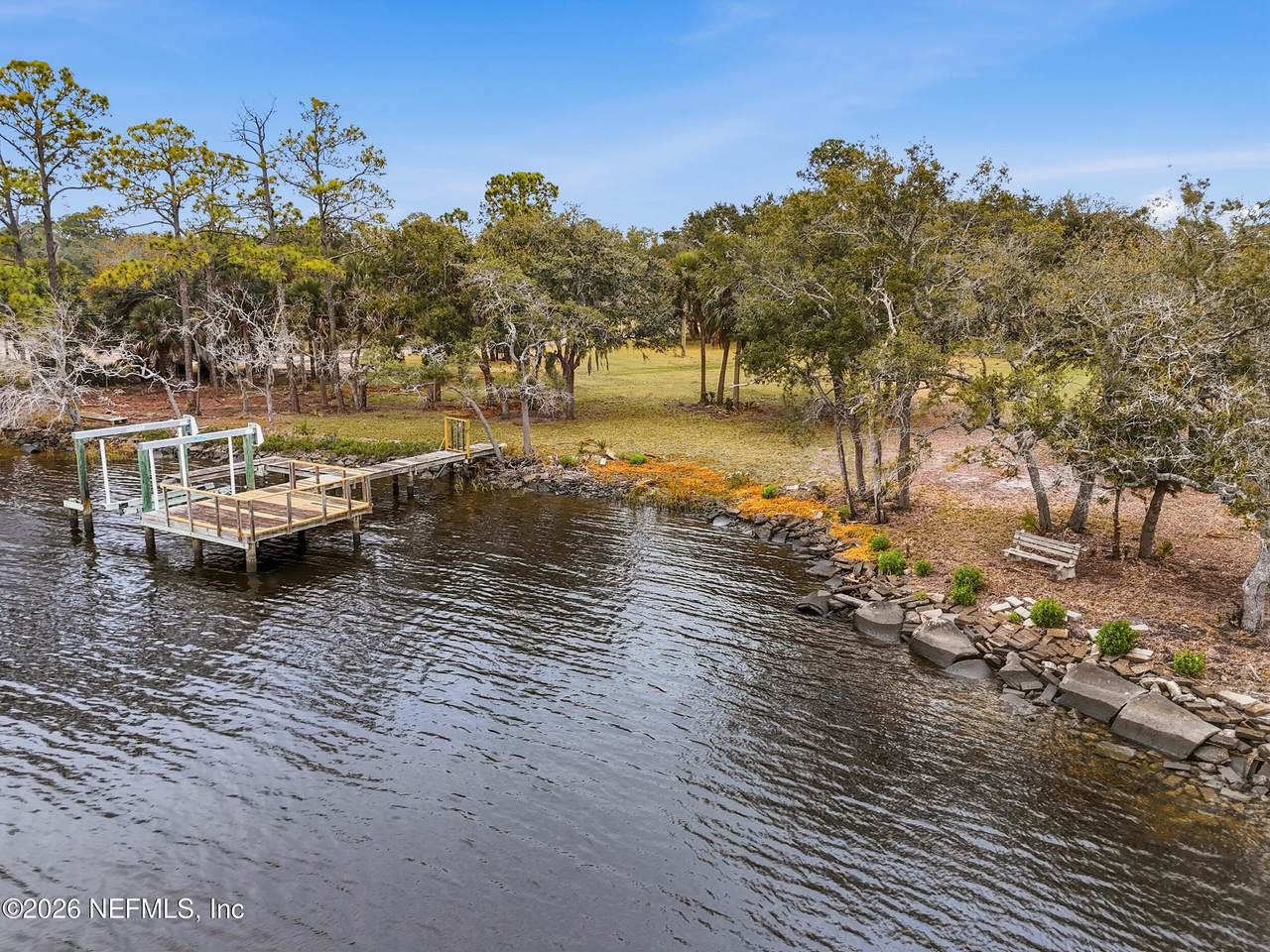 5895 Sheffield Road - Photo 1