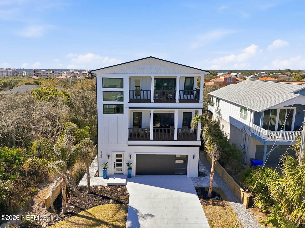 5599 Pelican Way - Photo 1