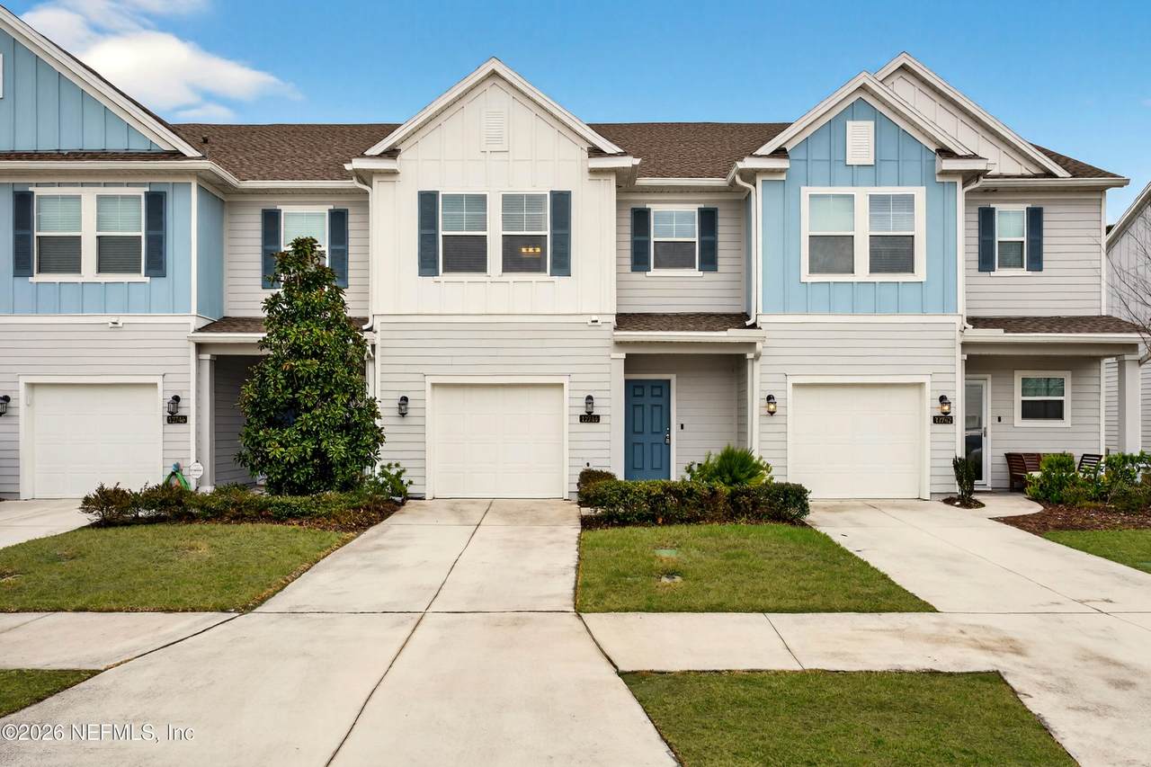 12744 Josslyn Lane - Photo 1