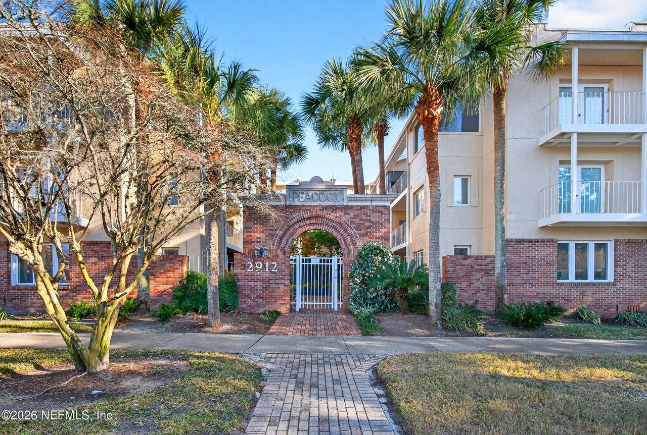 2912 St Johns Avenue - Photo 1