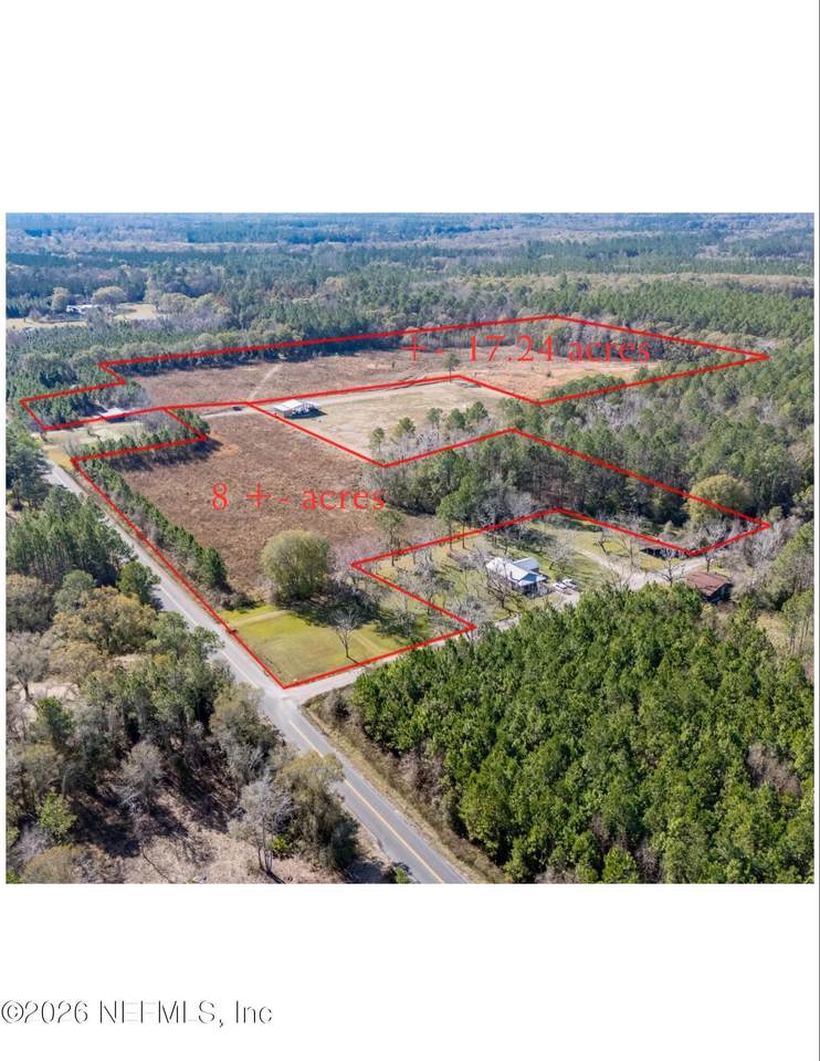 TBD 38TH Avenue - Photo 1