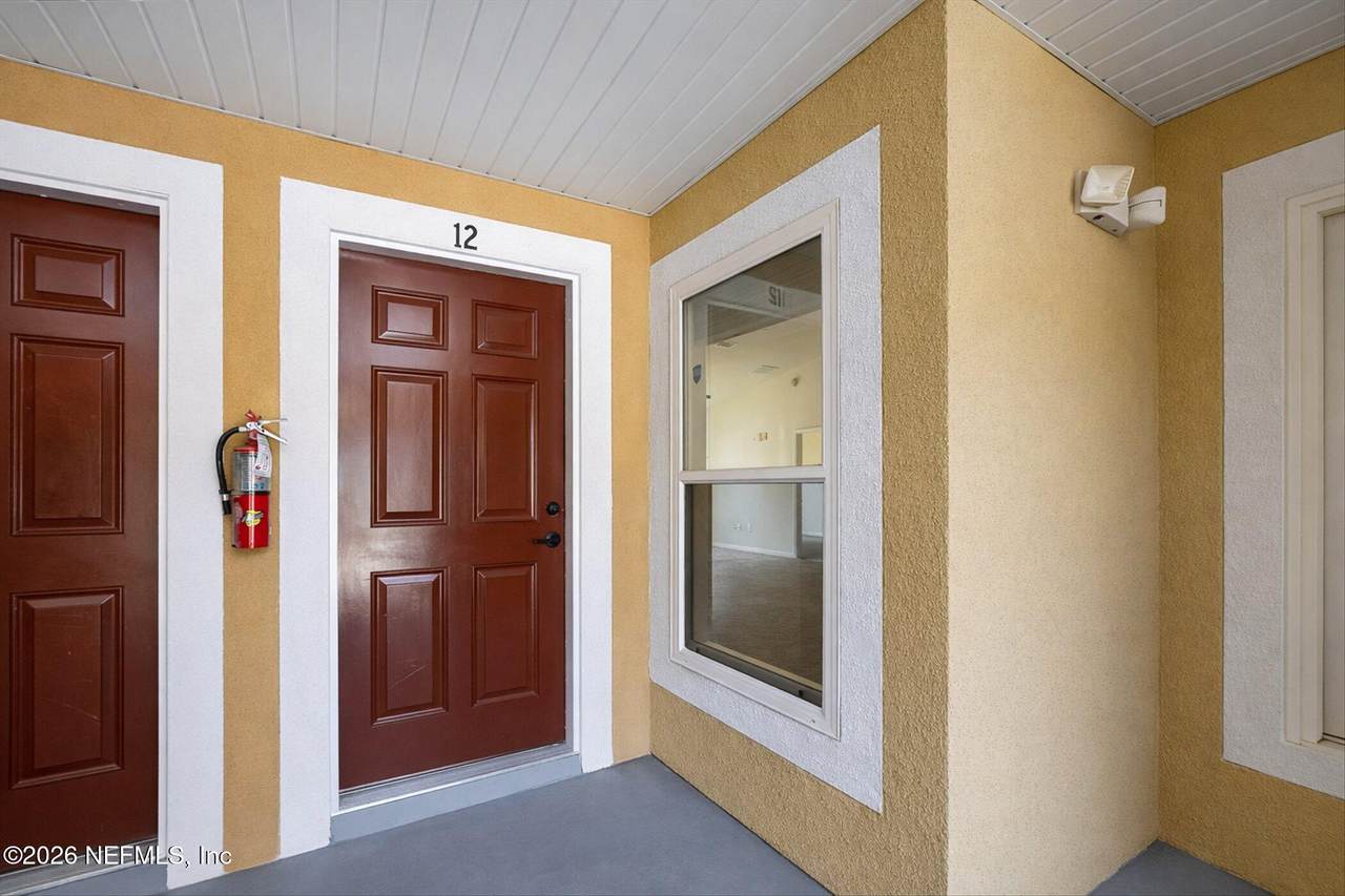 6915 Ortega Woods Drive - Photo 1