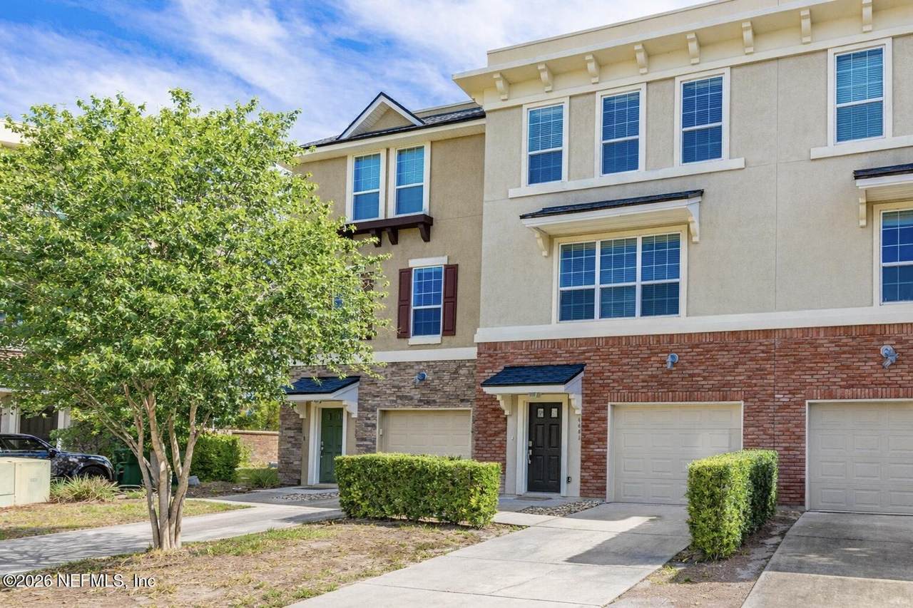 4401 Ellipse Drive - Photo 1