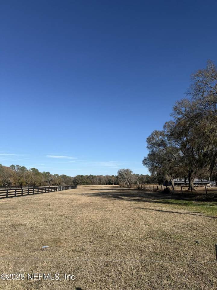 16345 24TH Avenue - Photo 1