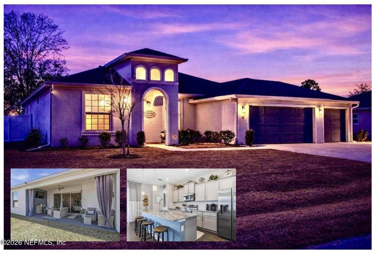 60 Frenora Lane - Photo 1