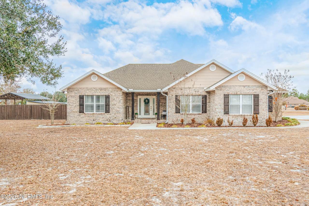 8139 Hunters Ridge - Photo 1