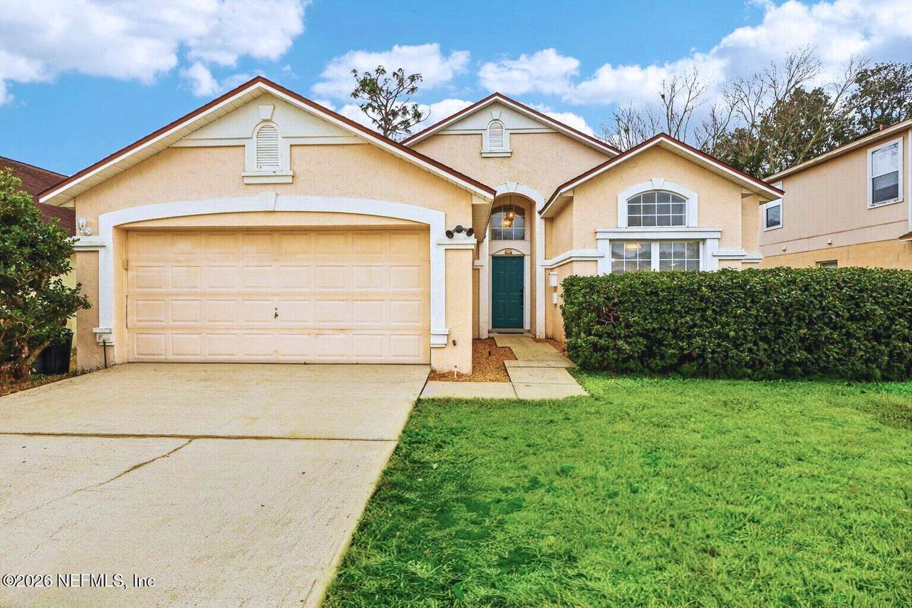 13772 Sea Hawk Street - Photo 1