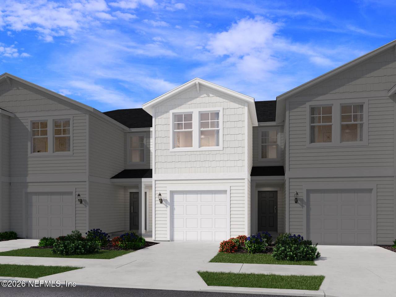 3626 Luxor Way - Photo 1