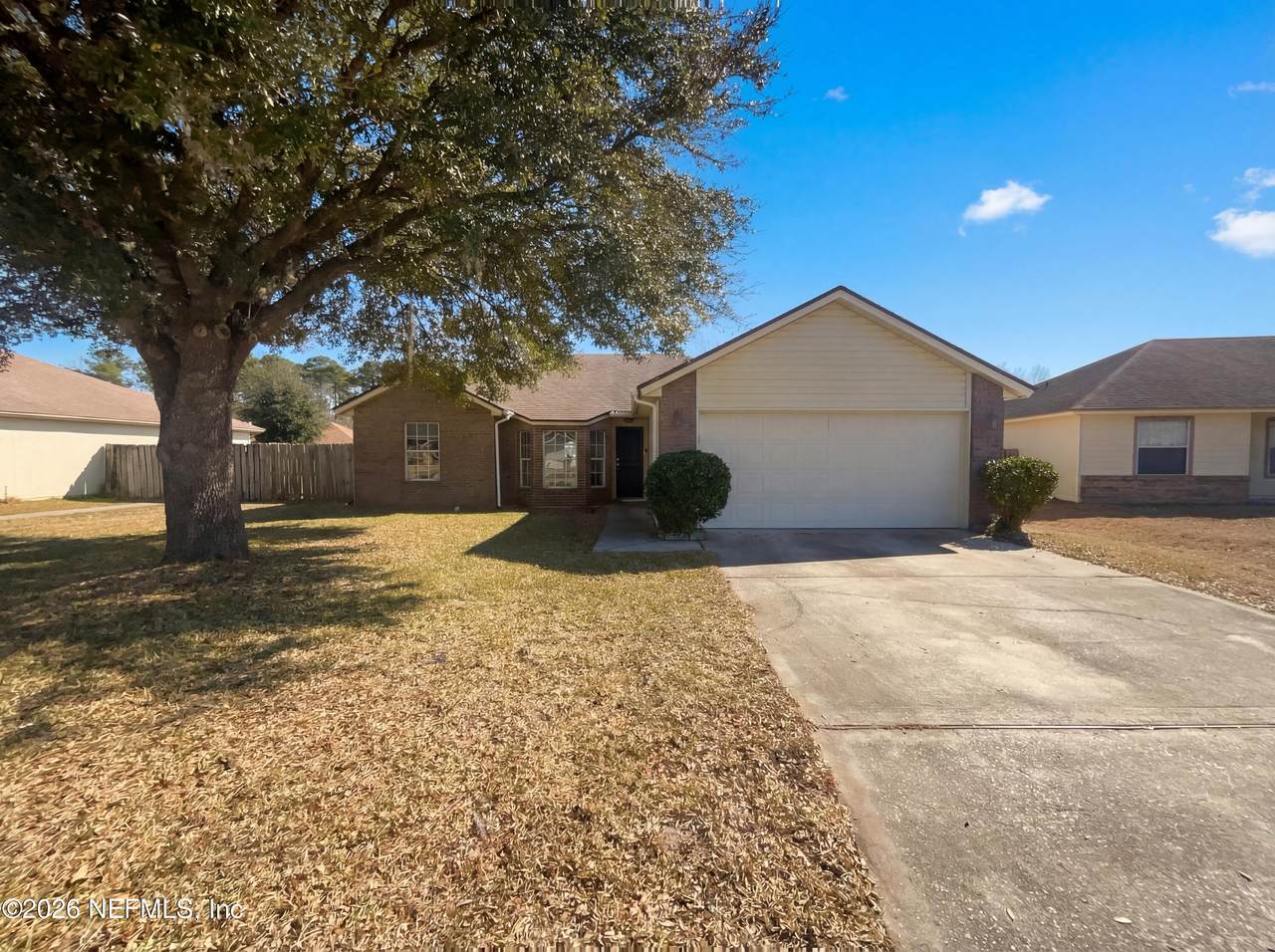 2158 Joseph Hewes Court - Photo 1