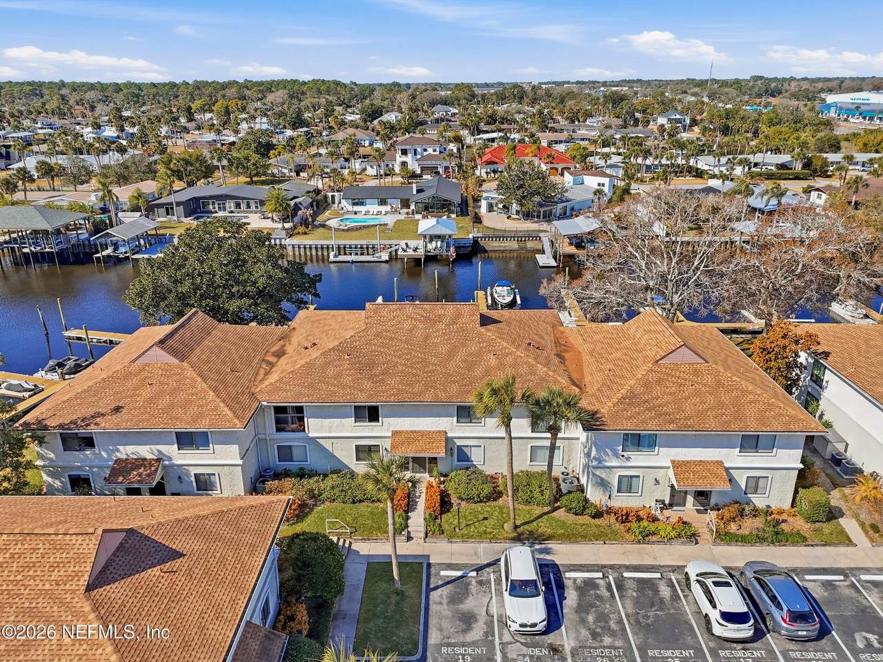 14750 Beach Boulevard - Photo 1